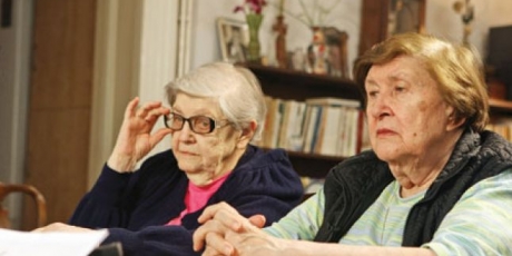 A unsprezecea poruncă dată poporului român…