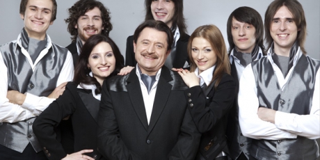 Majoratul Millenium-ului