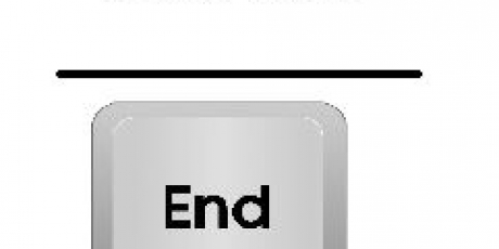 Rebus cinematografic